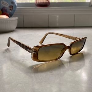 Persol sunglasses